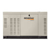 Generac Protector 30kW RG03015ANAX Liquid Cooled 1 Phase 120/240V LP/NG Standby Generator Scratch and Dent