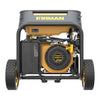 Firman H08053 8000W/10000W Dual Fuel Electric Start 50A Generator Manufacturer RFB