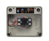 Generac Smart Management Module SMM 7000