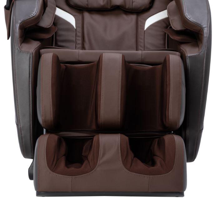 Lifesmart 2D Zero Gravity Massage Chair New