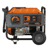 Generac RS5500 5500W/6875W Gas Rapid Start Generator w/ Cord New