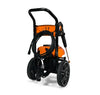 Generac GC2700 2700 PSI 1.2 GPM Electric Pressure Washer New