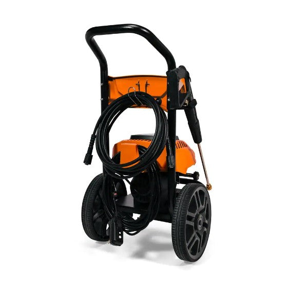 Generac GC2700 2700 PSI 1.2 GPM Electric Pressure Washer New