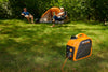 Generac GP2500i 2200W/2500W Gas Inverter Generator New