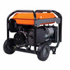 Generac GP9200E Generator 9200W/11250W Gas Electric Start with COsense Technology Manufacturer RFB