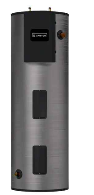 Ariston ARIEC100C3W165 100 Gallon 16,500 Watt Electric Water Heater New