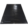 Powerblanket MD0520 20' x 5' Concrete Curing Blanket New