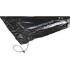 Powerblanket MD0520 20' x 5' Concrete Curing Blanket New
