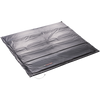 Powerblanket MD1010 10' x 10' Concrete Curing Blanket New