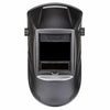 Forney 55935 PRO Black Matte ADF Welding Helmet New