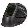 Forney 55935 PRO Black Matte ADF Welding Helmet New