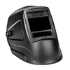 Forney 55935 PRO Black Matte ADF Welding Helmet New