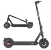 Mankeel Pioneer 40KM Mile Range 25KM/h 10" Tires Electric Scooter Black New