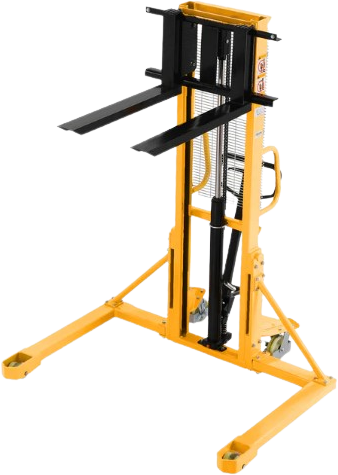 Removebg upload test.