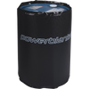 Powerblanket BH55RR-120 55 Gallon Insulated Drum Heater 120°F Fixed New