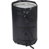 Powerblanket BH55RR-80 55 Gallon Insulated Drum Heater 80°F Fixed New