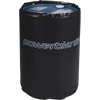 Powerblanket BH55RR-80 55 Gallon Insulated Drum Heater 80°F Fixed New