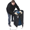 Powerblanket BH55RR-80 55 Gallon Insulated Drum Heater 80°F Fixed New