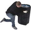Powerblanket BH55RR-80 55 Gallon Insulated Drum Heater 80°F Fixed New