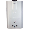 Marey GA10LPDP 3.1 GPM Propane Tankless Water Heater Open Box