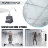 Mars Hydro Grow Tent 5' x 5' New