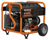 Generac GP6500E 6500W/8125W Generator Manufacturer RFB