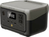 EcoFlow RIVER2 300W 256Wh Portable Power Station New