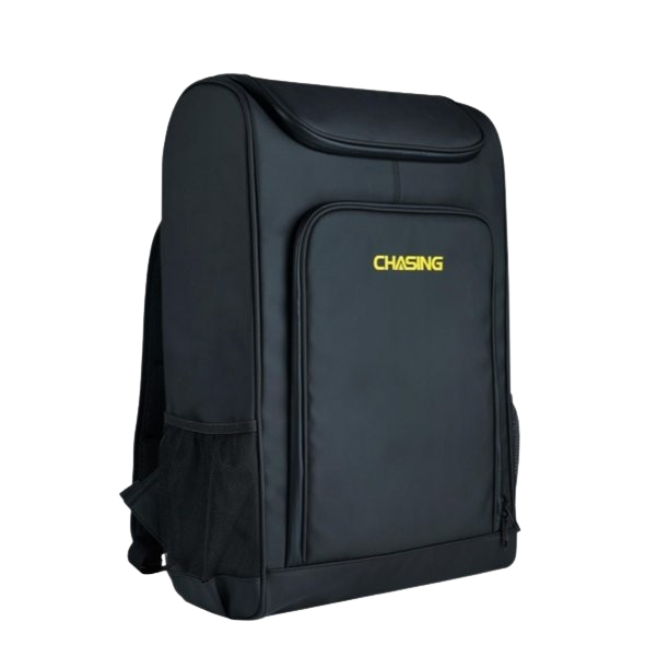 Chasing Gladius Mini S Backpack Underwater Drone Carrying Case New