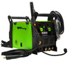 Forney 410 120/240V 220 AMP Multi-Process Welder New