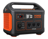 Jackery Explorer 880 Portable Power Station 244800mah 880Wh Lithium-ion Battery Solar Generator With AC Outlet Manufacturer RFB