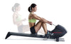 Proform 440R Rower Machine New