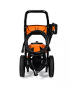 Generac GC2700 2700 PSI 1.2 GPM Electric Pressure Washer New