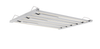 Luxgrow LPU7S-SO 720 Watt Full Spectrum LED Grow Light New