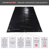 Powerblanket EH0202 2' x 2' Ground Thawing Heating Blanket New