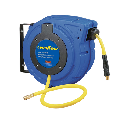 Goodyear 300 PSI 3/8