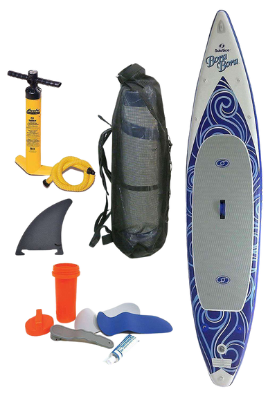 Swimline Solstice 35150 Bora Bora 12' 6