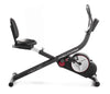 Proform X-Bike Duo Exercise Bike New