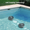 Aiper SEAGULL-SE Floor Cleaning Cordless Robotic Pool Cleaner Gray New
