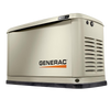 Generac 7171 10kW WiFi Guardian LP/NG Standby Generator New