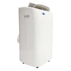 Whynter ARC-147WFH 14,000 BTU Dual Hose Portable Air Conditioner Heater New