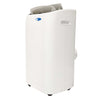 Whynter ARC-147WF 14,000 BTU Dual Hose Portable Air Conditioner New