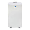 Whynter ARC-147WF 14,000 BTU Dual Hose Portable Air Conditioner New