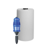 Pentair PC-CHLR20 Chlorination Disinfection Sulfur System New