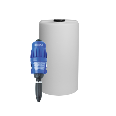 Sulfur Filtration Systems