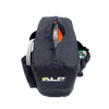 ALP Generator Dual Pocket Cover Black New