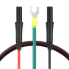 ALP Generator Parallel Cables New