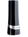 Aquasure AS-D100MCB Dash Series Microban Carbon Block Filtration Countertop Water Filter New