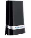 Aquasure AS-D200UF Dash Series Advanced Ultra Filtration Countertop Water Filter New