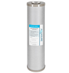 Aquasure AF-SCZ-25HFL Fortitude V2 Series Sediment/Carbon/Zinc Bacteria Inhibiting Triple Purpose Replacement Filter - Large New