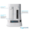Aquasure AS-D200UF Dash Series Advanced Ultra Filtration Countertop Water Filter New